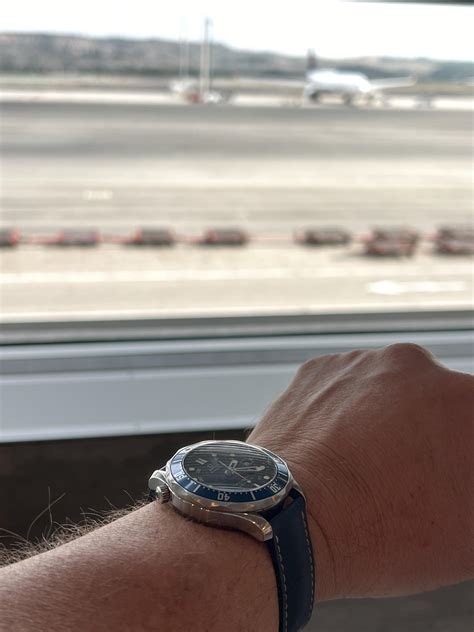 rolex osaka airport|Rolex ss japan.